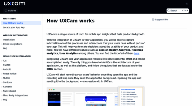 developer.uxcam.com