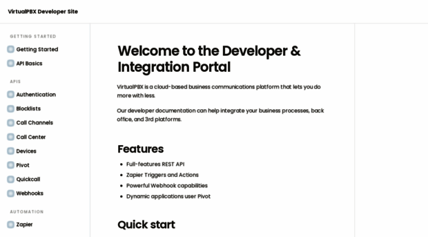 developer.virtualpbx.com