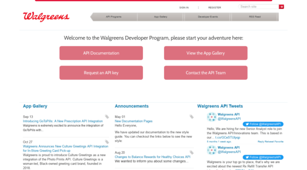 developer.walgreens.com