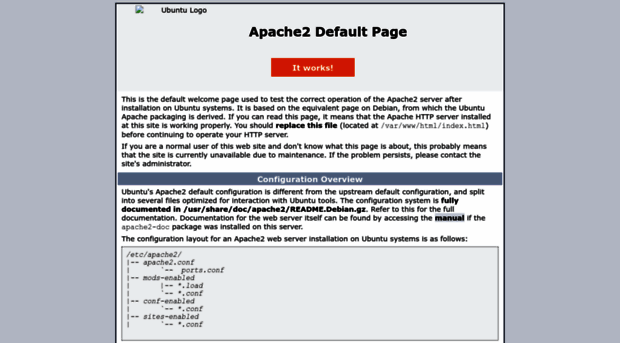 developer.web.id