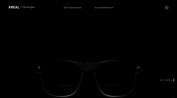 developer.xreal.com