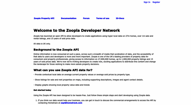 developer.zoopla.co.uk