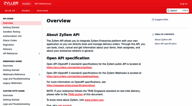 developer.zyllem.com