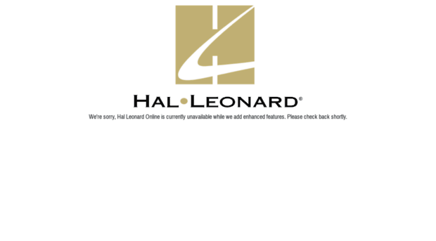 developer1.halleonard.com