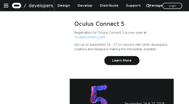 developer3.oculus.com