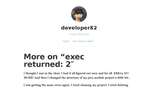 developer82.webe.co.il