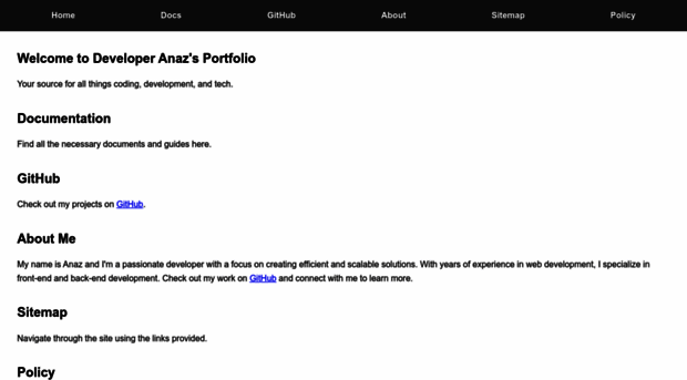 developeranaz.github.io