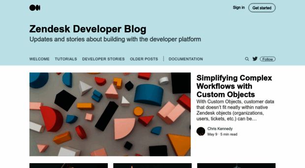 developerblog.zendesk.com