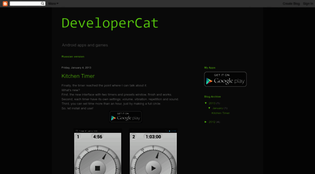 developercatworld.blogspot.com.ar