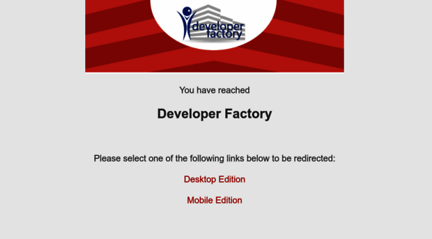 developerfactory.co.za