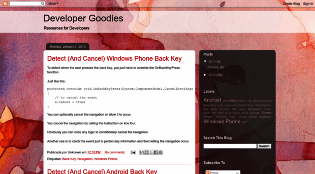 developergoodies.blogspot.com