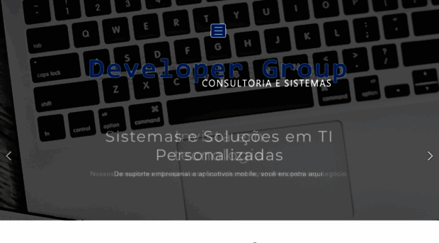 developergroup.com.br