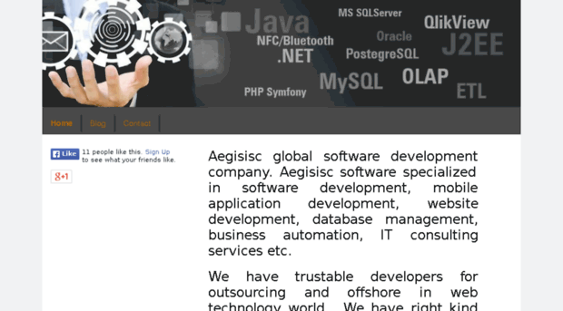 developerguide.jimdo.com