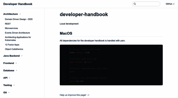 developerhandbook.stakater.com