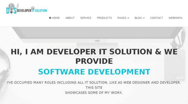 developeritsolution.org