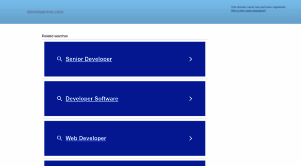 developerme.com