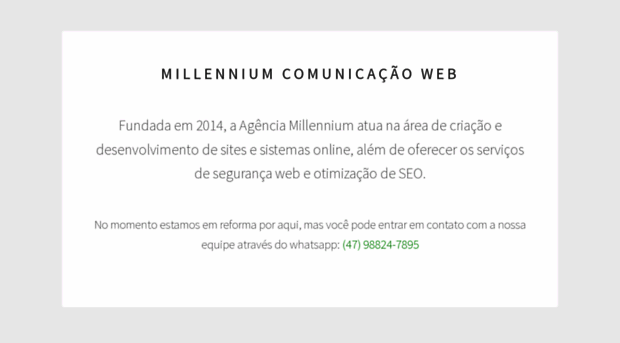 developerninja.com.br