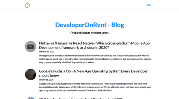 developeronrent.strikingly.com