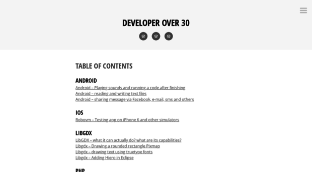 developerover30.wordpress.com