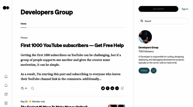 developers-group.medium.com