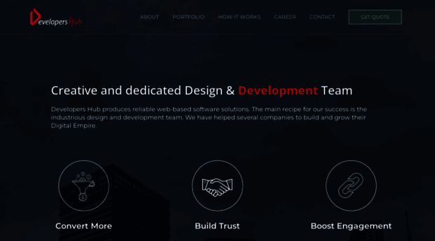 developers-hub.com