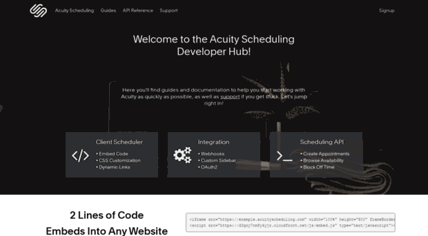 developers.acuityscheduling.com