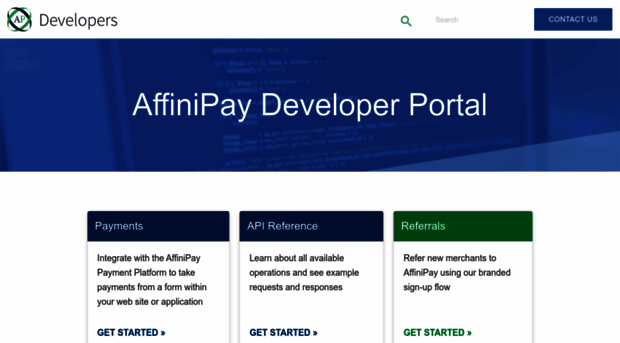 developers.affinipay.com