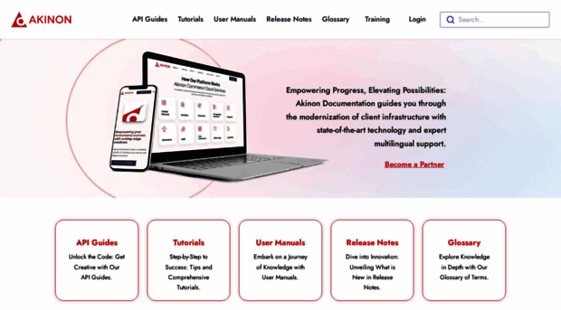developers.akinon.com