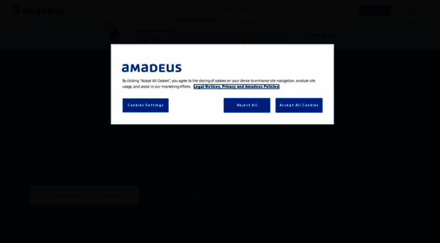 developers.amadeus.com