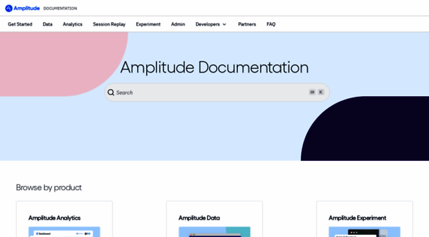 developers.amplitude.com