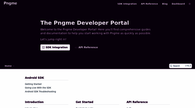 developers.api.pngme.com