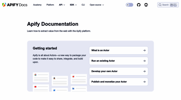 developers.apify.com