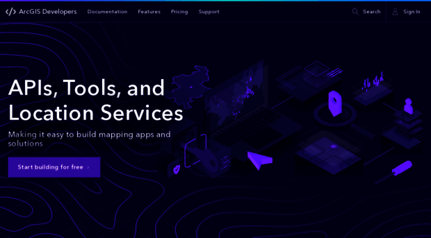 developers.arcgis.com