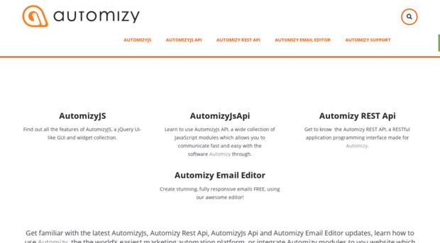 developers.automizy.com