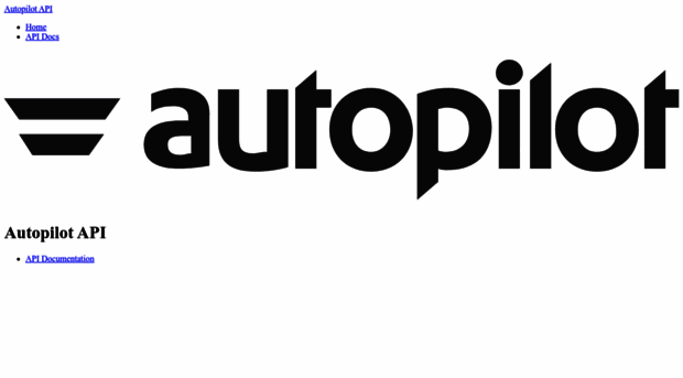 developers.autopilothq.com