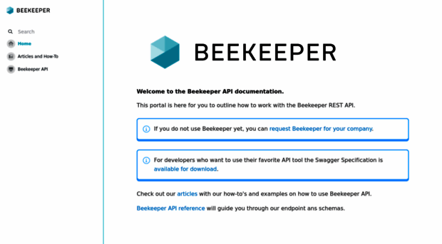 developers.beekeeper.io