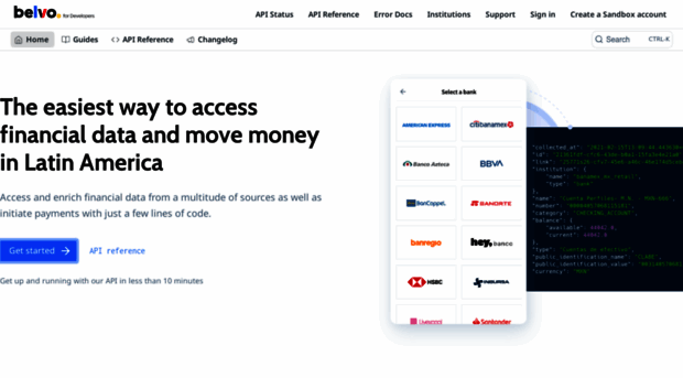 developers.belvo.co