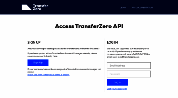 developers.bitpesa.co