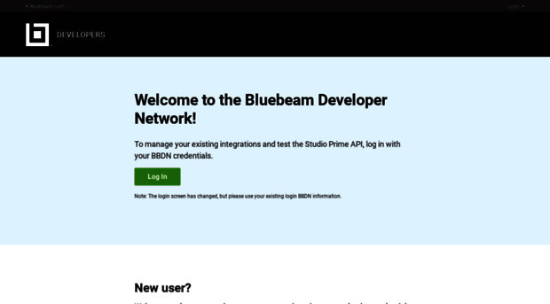 developers.bluebeam.com