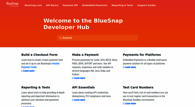 developers.bluesnap.com