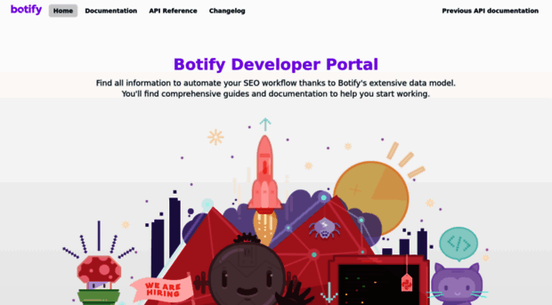 developers.botify.com