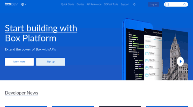 developers.box.com
