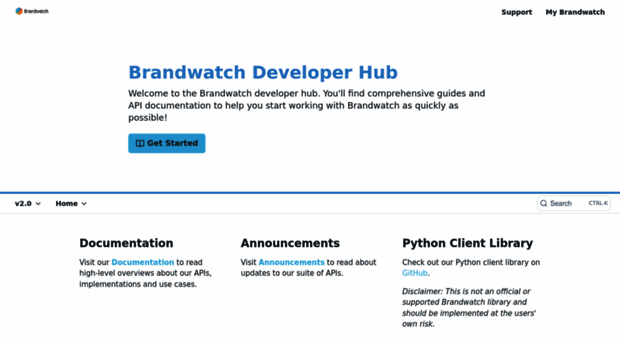 developers.brandwatch.com