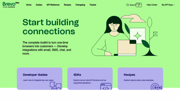 developers.brevo.com