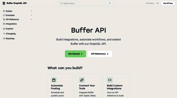 developers.buffer.com