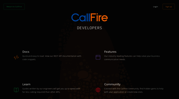 developers.callfire.com