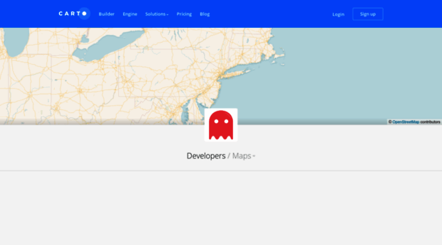 developers.cartodb.com
