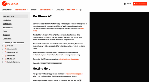 developers.cartrover.com