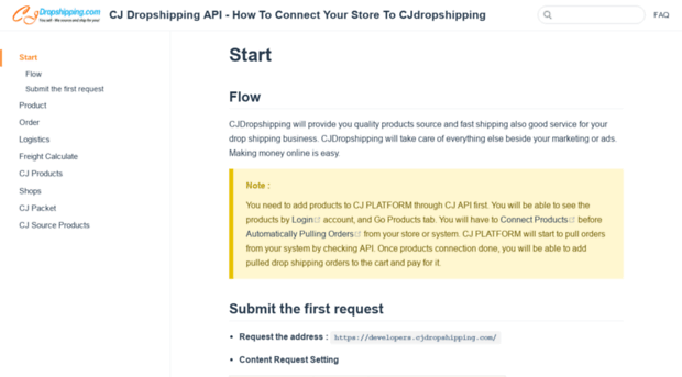developers.cjdropshipping.com