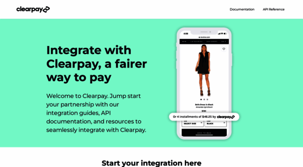 developers.clearpay.co.uk